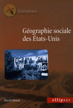 Bertrand.pt - Géographie Sociale Des États-Unis