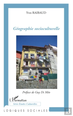 Bertrand.pt - Géographie Socioculturelle
