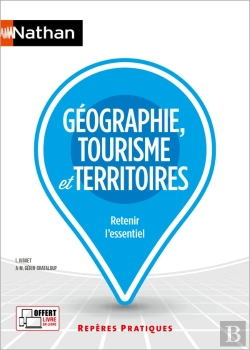 Bertrand.pt - Géographie, Tourisme Et Territoires