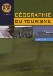 Geographie Touristique
