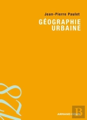 Géographie Urbaine