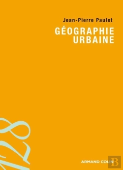 Bertrand.pt - Géographie Urbaine