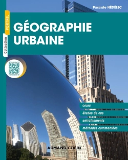 Bertrand.pt - Géographie Urbaine