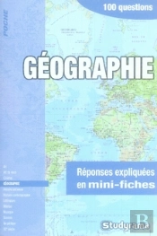 Géographie