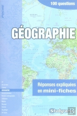 Bertrand.pt - Géographie