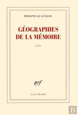 Bertrand.pt - Géographies De La Mémoire
