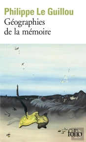 Géographies De La Mémoire