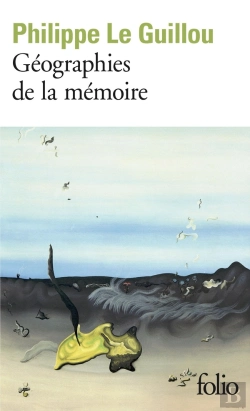 Bertrand.pt - Géographies De La Mémoire
