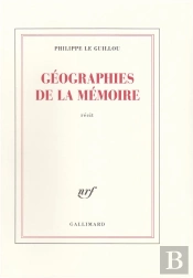 Geographies De La Memoire