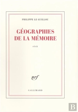 Bertrand.pt - Geographies De La Memoire