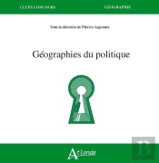 Geographies Du Politique