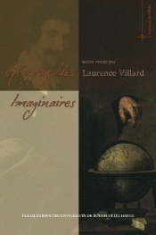 Géographies Imaginaires