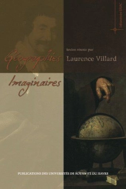 Bertrand.pt - Géographies Imaginaires