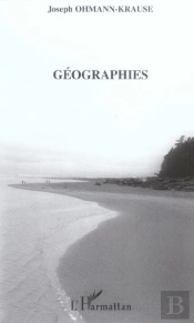 Geographies