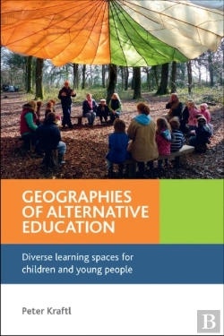 Bertrand.pt - Geographies Of Alternative Education