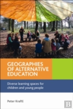 Bertrand.pt - Geographies Of Alternative Education