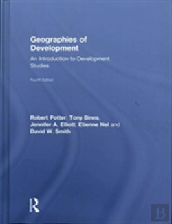 Bertrand.pt - Geographies Of Development