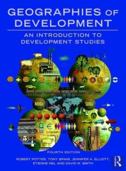 Bertrand.pt - Geographies Of Development