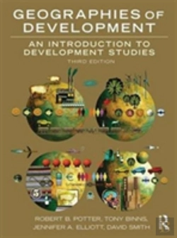Bertrand.pt - Geographies Of Development