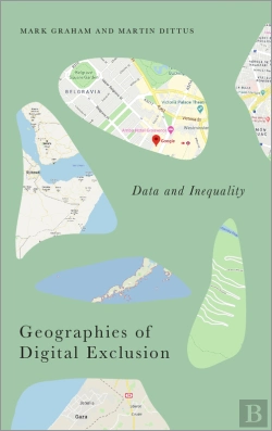 Bertrand.pt - Geographies Of Digital Exclusion