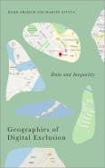 Geographies Of Digital Exclusion