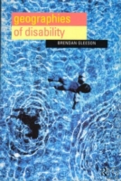 Bertrand.pt - Geographies Of Disability