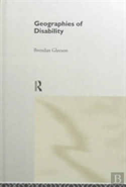Bertrand.pt - Geographies Of Disability