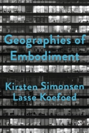 Geographies Of Embodiment
