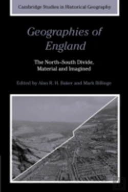 Bertrand.pt - Geographies Of England
