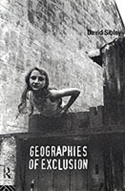 Bertrand.pt - Geographies Of Exclusion