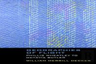 Geographies Of Flight
