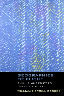 Bertrand.pt - Geographies Of Flight