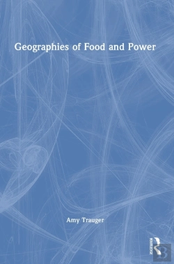 Bertrand.pt - Geographies Of Food And Power