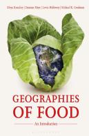 Geographies Of Food