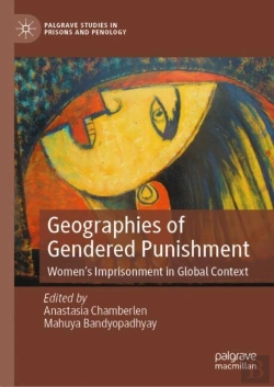 Bertrand.pt - Geographies Of Gendered Punishment