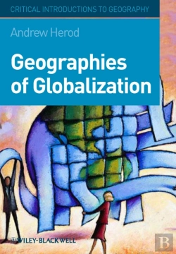 Bertrand.pt - Geographies Of Globalization