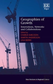 Geographies Of Growth
