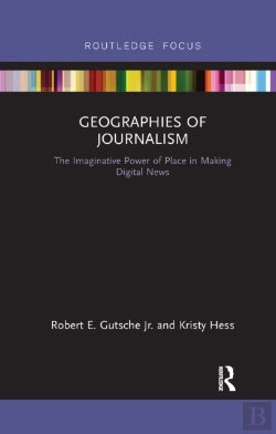 Bertrand.pt - Geographies Of Journalism