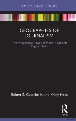 Bertrand.pt - Geographies Of Journalism