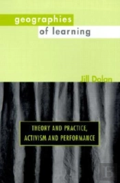 Geographies Of Learning