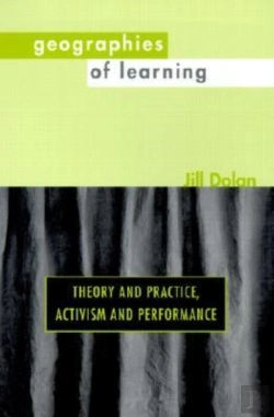 Bertrand.pt - Geographies Of Learning