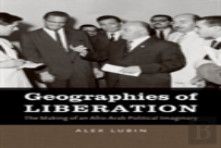 Geographies Of Liberation