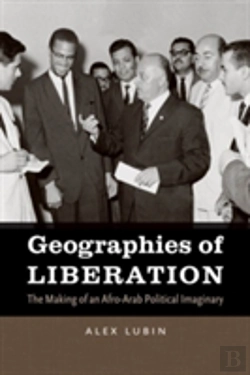 Bertrand.pt - Geographies Of Liberation