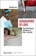 Geographies Of Love