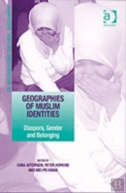 Bertrand.pt - Geographies Of Muslim Identities