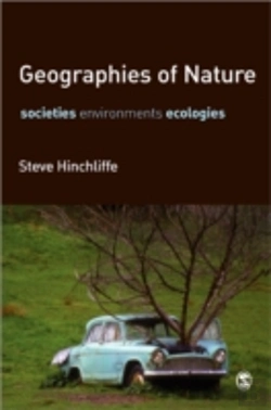 Bertrand.pt - Geographies Of Nature
