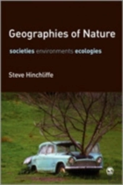 Bertrand.pt - Geographies Of Nature