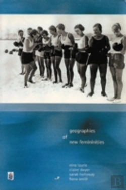 Bertrand.pt - Geographies Of New Femininities