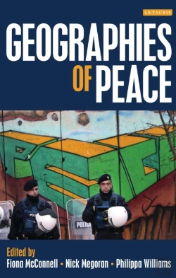 Bertrand.pt - Geographies Of Peace