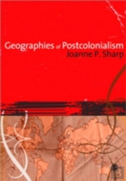 Bertrand.pt - Geographies Of Post-Colonialism